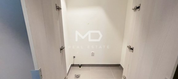 3 bedrooms Villa in Yas Island, UAE No. 47895 16