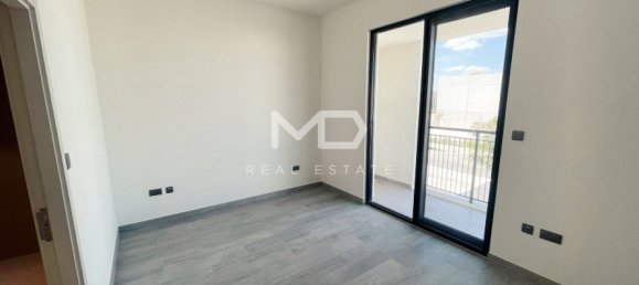 3 bedrooms Villa in Yas Island, UAE No. 47895 12