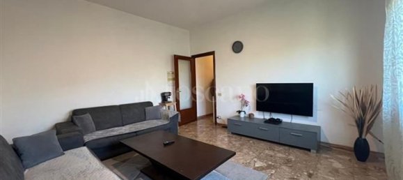 Apartamento de 4 habitaciónes en Rome, Italy No. 15168 19