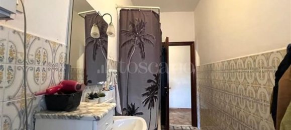 Apartamento de 4 habitaciónes en Rome, Italy No. 15168 10