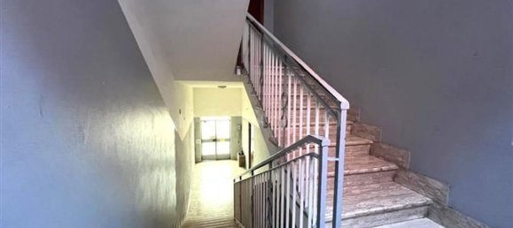 Apartamento de 4 habitaciónes en Rome, Italy No. 15168 25