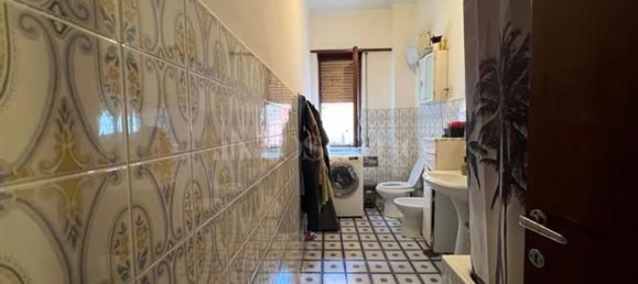 Apartamento de 4 habitaciónes en Rome, Italy No. 15168 8
