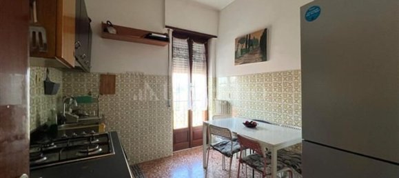 Apartamento de 4 habitaciónes en Rome, Italy No. 15168 14
