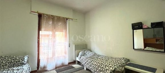 Apartamento de 4 habitaciónes en Rome, Italy No. 15168 4