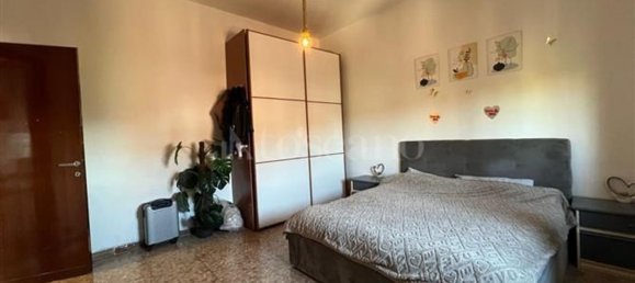 Apartamento de 4 habitaciónes en Rome, Italy No. 15168 12