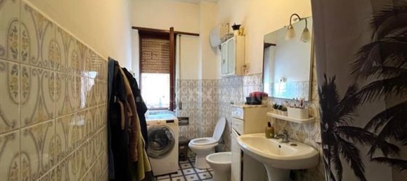 Apartamento de 4 habitaciónes en Rome, Italy No. 15168 9