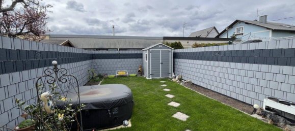 4 rooms Townhouse in Pischelsdorf am Kulm, Austria No. 209323 2