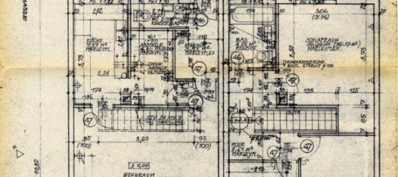 4 rooms Townhouse in Pischelsdorf am Kulm, Austria No. 209323 23