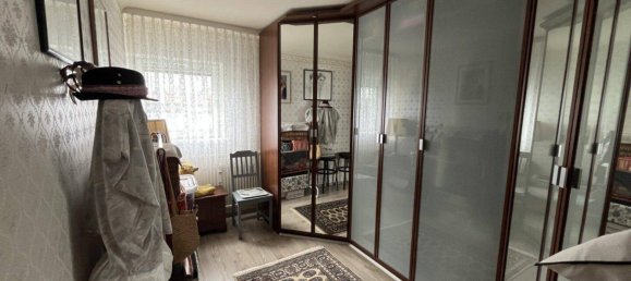 4 rooms Townhouse in Pischelsdorf am Kulm, Austria No. 209323 18