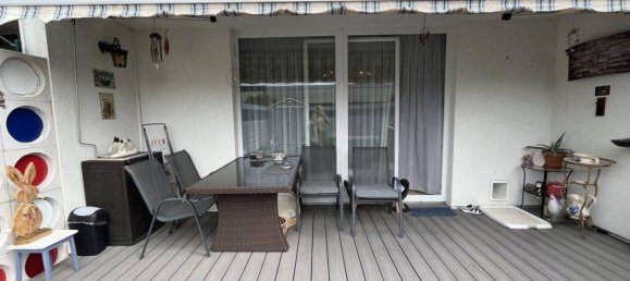 4 rooms Townhouse in Pischelsdorf am Kulm, Austria No. 209323 3