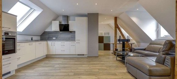 Gebäude in Wiesbaden, Germany 1227m², Nr. 37855 3