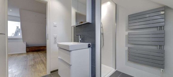 Gebäude in Wiesbaden, Germany 1227m², Nr. 37855 4