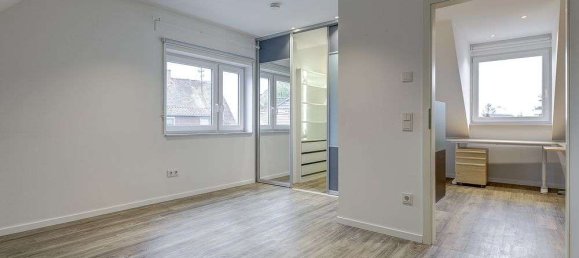 Gebäude in Wiesbaden, Germany 1227m², Nr. 37855 5