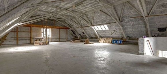 Gebäude in Wiesbaden, Germany 1227m², Nr. 37855 12