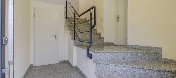 Gebäude in Wiesbaden, Germany 1227m², Nr. 37855 6