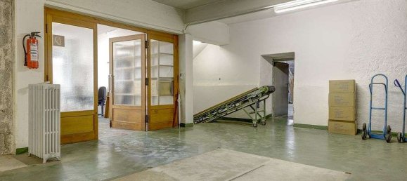 Gebäude in Wiesbaden, Germany 1227m², Nr. 37855 14