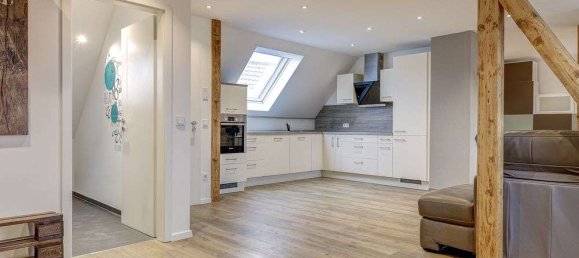 Gebäude in Wiesbaden, Germany 1227m², Nr. 37855 2