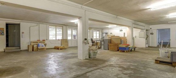 Gebäude in Wiesbaden, Germany 1227m², Nr. 37855 9