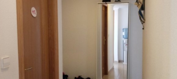 3 chambres appartement à vendre à Calpe, Alicante, Valencian Community, Spain № 365024 12