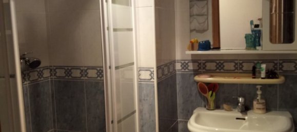 3 chambres appartement à vendre à Calpe, Alicante, Valencian Community, Spain № 365024 9