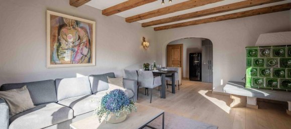 Apartamento T2 em Reith bei Kitzbuhel, Austria N.º 117644 7