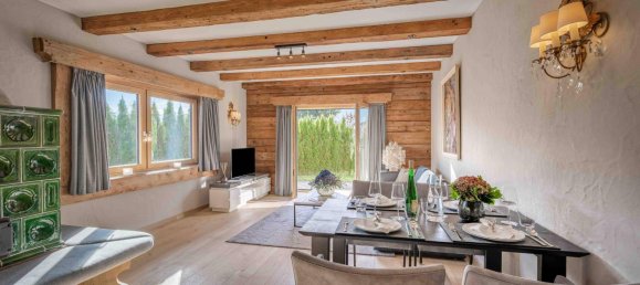 Apartamento T2 em Reith bei Kitzbuhel, Austria N.º 117644 2