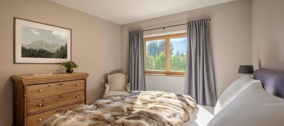 Apartamento T2 em Reith bei Kitzbuhel, Austria N.º 117644 4