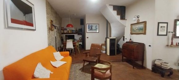 5-salle Maison à Camaiore, Italy No. 231986 10