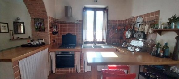 5-salle Maison à Camaiore, Italy No. 231986 6