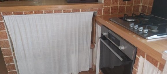 5-salle Maison à Camaiore, Italy No. 231986 18