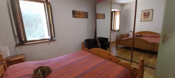 5-salle Maison à Camaiore, Italy No. 231986 14