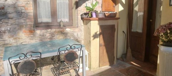 5-salle Maison à Camaiore, Italy No. 231986 4