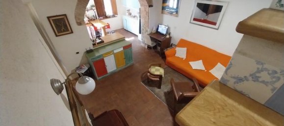 5-salle Maison à Camaiore, Italy No. 231986 17