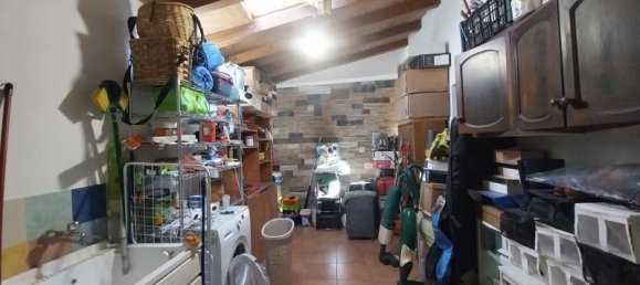 5-salle Maison à Camaiore, Italy No. 231986 20