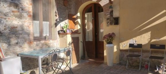 5-salle Maison à Camaiore, Italy No. 231986 3