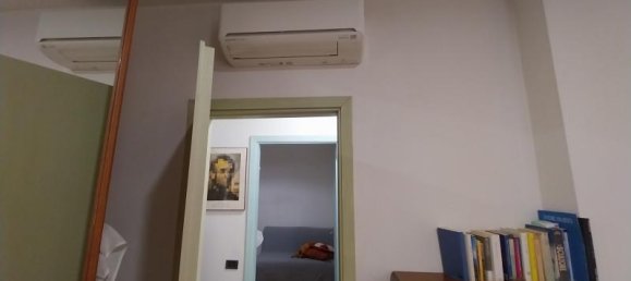 5-salle Maison à Camaiore, Italy No. 231986 16