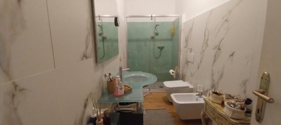 5-salle Maison à Camaiore, Italy No. 231986 19