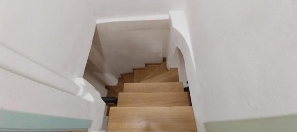 5-salle Maison à Camaiore, Italy No. 231986 15