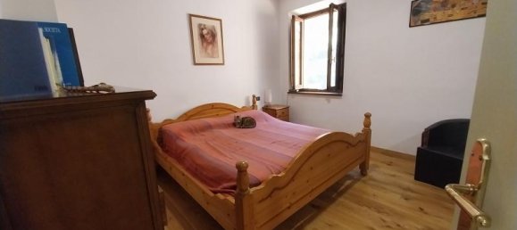 5-salle Maison à Camaiore, Italy No. 231986 13