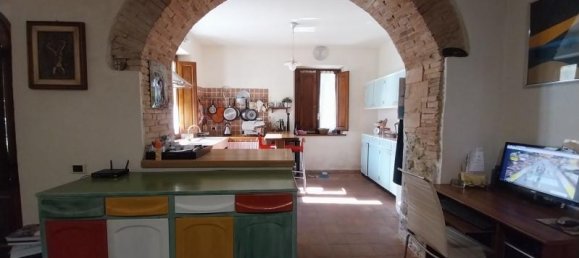 5-salle Maison à Camaiore, Italy No. 231986 7