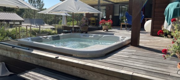 4 bedrooms Villa in Lacanau, France No. 298013 5