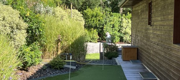 4 bedrooms Villa in Lacanau, France No. 298013 6