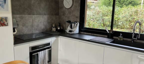 4 bedrooms Villa in Lacanau, France No. 298013 4