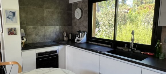 4 bedrooms Villa in Lacanau, France No. 298013 7