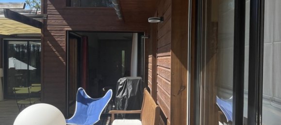 4 bedrooms Villa in Lacanau, France No. 298013 9