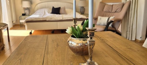 10غرفة منزل في Oberallgau, Germany رقم 327200 8