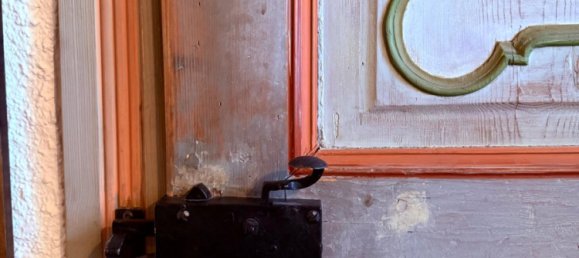 10غرفة منزل في Oberallgau, Germany رقم 327200 11