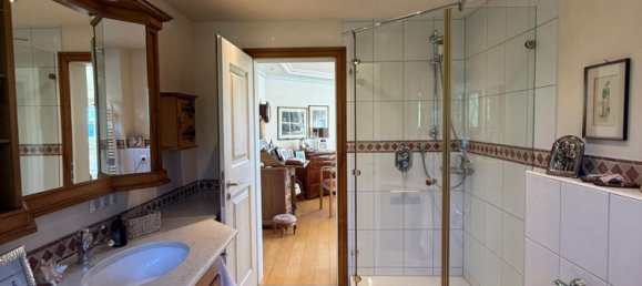 10غرفة منزل في Oberallgau, Germany رقم 327200 10