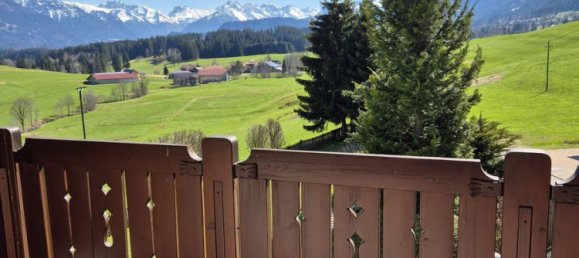 10غرفة منزل في Oberallgau, Germany رقم 327200 14