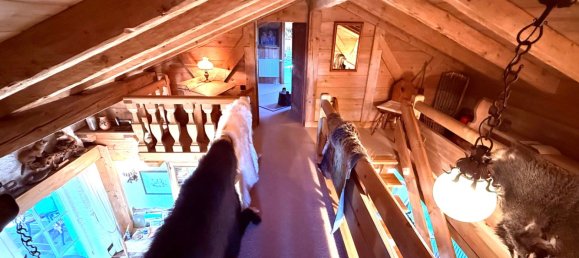 10غرفة منزل في Oberallgau, Germany رقم 327200 5